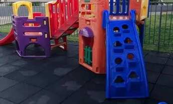 Imagem: VENDO APARTAMENTO ACEITO PROPOSTAS