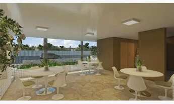 Imagem 7: Apartamento para venda com 56 metros quadrados com 2 quartos em Iputinga - Recife - PE