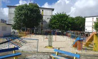 Imagem 4: Ótimo apartamento na via expressa, próximo ao hospital Metropolitano