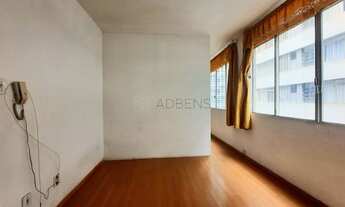 Imagem: Kitnet com 1 dormitório para alugar, 45