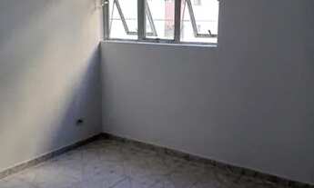 Imagem 6: Alugo apartamento de 2 quartos no Residencial Ouro Preto, em Aparecida de Goiânia-GO