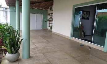 Imagem 3: Casa de 3 quartos em Jardim Tropical - Serra - ES