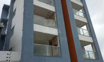 Imagem 2: APARTAMENTO À VENDA COM 3 DORMITÓRIOS, SENDO 1 SUÍTE, 84m², R$599.458,00, BAIRRO TABULEIR