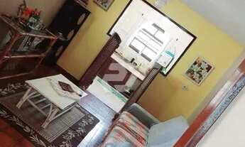 Imagem 6: Casa para aluguel e venda com 400 metros quadrados com 3 quartos em Paraty - Araruama - RJ