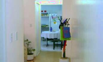 Imagem 5: Apartamento para venda com 73 metros quadrados com 2 quartos em Santana - São Paulo - SP