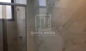 Imagem 5: Apartamento (outros) 3 dormitórios/suite, cozinha planejada, portaria 24hs, lazer, salão d