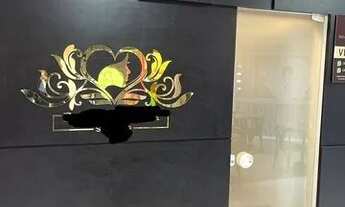 Imagem: Aluguel ou Vedo Sala Comercial