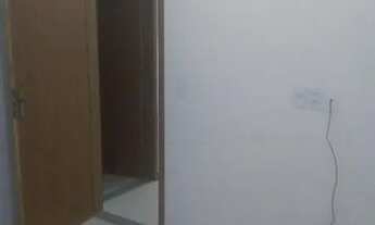 Imagem 7: Alugo apartamento de 2 quartos, freguesia ilha do governador