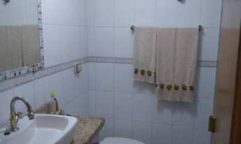 Imagem 5: Apartamento 3 dormitórios- 70 m privativos- Tatuapé- R$540.000