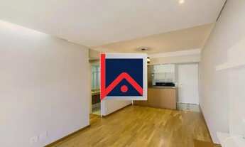 Imagem 3: Apartamento Locação 2 Dormitórios - 87 m² Vila Romana