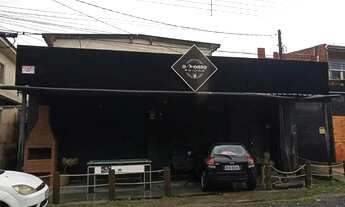 Imagem 2: Prédio comercial