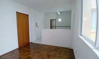 Imagem 3: Av Ipiranga ap metro Republica divisória barato Santa Ifigenia Centro banheiro grande