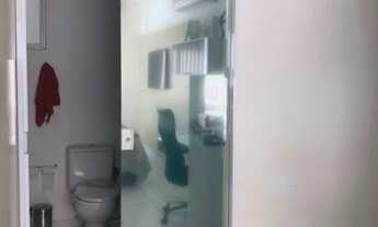 Imagem 3: Oportunidade apartamento de 2 quartos na Praia do Pecado Macaé RJ