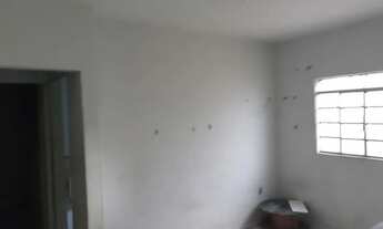 Imagem 3: Oportunidade de investimento duas casas bairro Alvorada