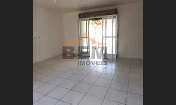 Imagem 6: Casa para Locação em Itajaí, Fazenda, 2 dormitórios, 1 suíte, 1 banheiro, 1 vaga