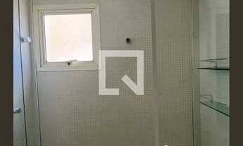 Imagem 7: Apartamento à Venda - Moema, 2 Quartos, 110 m2