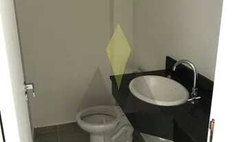 Imagem 4: EDIFÍCIO JATOBÁ