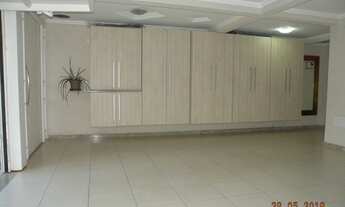 Imagem 4: Casa para Venda - 239.11m², 3 dormitórios, sendo 2 suites, 2 vagas - Jardim Lindóia