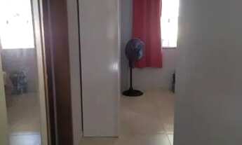 Imagem 7: Casa, em Itaipuaçú (Jd.Atlântico), 3 quartos