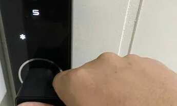 Imagem 6: Apartamento para aluguel e venda com 56 metros quadrados com 2 quartos