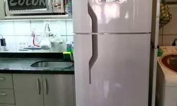 Imagem 7: São Paulo - Apartamento Padrão - Jardim Santa Terezinha (Zona Leste