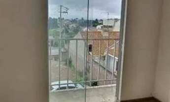 Imagem 7: Apartamento para aluguel e venda possui 60 metros quadrados com 2 quartos em Iapi - Salvad