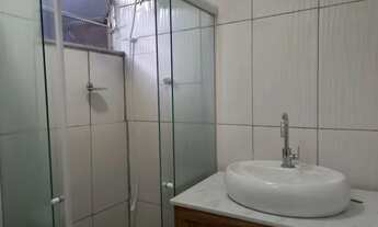 Imagem 6: Casa em Campo Grande RJ Parkshopping