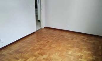 Imagem 7: Apartamento 3 quartos no bairro São Pedro - BH/MG