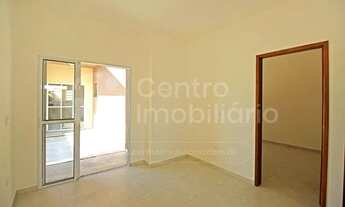 Imagem 3: CASA com piscina e 2 quartos em Itanhaém, no bairro Jamaica