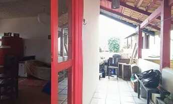 Imagem 4: Alugo quarto Quarto com aluguel por R$900 /mês