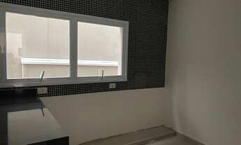 Imagem 6: Santana de Parnaíba - Casa de Condomínio - Residencial 5