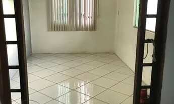 Imagem 6: Casa pra alugar Casa com 3 dormitórios