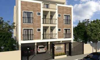 Imagem 7: Apartamento Garden, Novo !!!