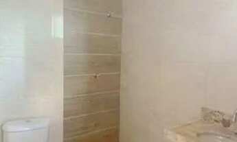 Imagem 6: Facene com cobertura