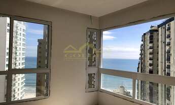 Imagem 4: Balneário Camboriú - Apartamento Padrão - CENTRO