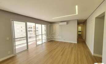 Imagem 1: Apartamento (tipo - padrao) 3 dormitórios/suite, cozinha planejada, portaria 24hs, lazer