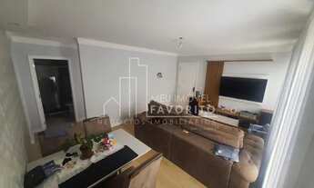 Imagem 4: Aluga-se casa no Medeiros, Jundiaí - 3 quartos - 132m² - R$3.950,00