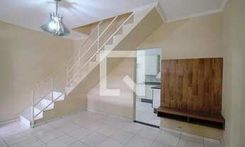 Imagem 4: Casa para Aluguel - Vila Sônia, 2 Quartos, 102 m2