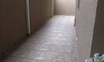 Imagem 4: Apartamento com 2 quartos próximo ao Taubaté Shopping, Bonfim, Taubaté/SP