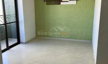 Imagem 3: Apartamento em Vila Antonio - 2 Dormitórios