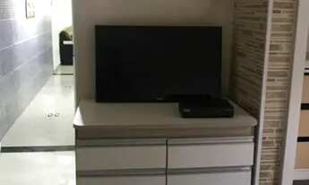 Imagem 6: Vendo casa na Praia Grande - Vila Mirim 210m²