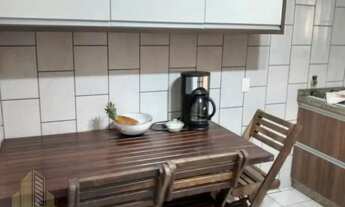 Imagem 4: Casa no bairro Velha, Blumenau