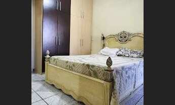 Imagem 3: Maravilhoso 3 quartos com vista para o mar Cód: 21381 D