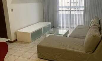 Imagem 2: Apartamento - Centro - Campinas