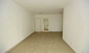 Imagem 2: Apartamento em Taubaté