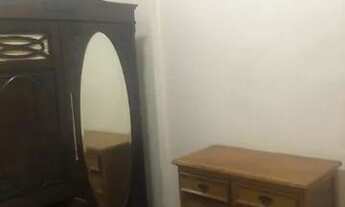 Imagem 3: Apartamento SUMAREZINHO SAO PAULO SP Brasil