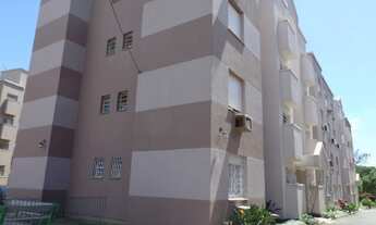 Imagem: Apto 01 Dorm para VENDA