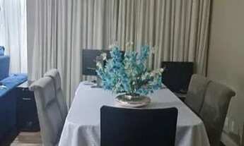 Imagem 7: Apartamento para venda com 90 metros quadrados com 2 quartos em Alto da Lapa - São Paulo