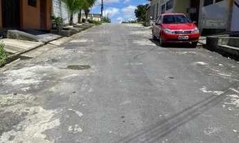 Imagem 2: Vende-se Casa com 2 dormitórios