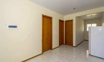 Imagem 5: Casa 2 dormitórios Residencial Villa Bella em cachoeirinha